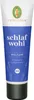 Schlafwohl - Balsam bio 30ml Produktbild-Vorschau 2