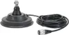PNI PNI-S9-120/DV Antenne 120cm Produktbild-Vorschau 4