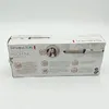 Remington Lockenstab Haarstyling große Locken natürliche Produktbild-Vorschau 2