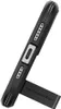 Coque de téléphone compatible SPIGEN Tough Armor MAG Voir les images du produit 6