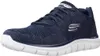 Tenisky Skechers 232298 NVGY Náhled obrázku produktu 24
