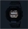 Casio G-Shock GBD-300-1, Wasserfest Produktbild-Vorschau 6
