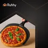 Forno per pizza Ruhhy 26050 Anteprima dell’immagine prodotto 13