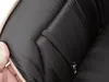 Borsa da trasporto per cani e gatti (20×42×22 cm) - leggera Anteprima dell’immagine prodotto 9