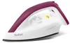 TEFAL Leichtbügler FS4030 Easygliss Produktbild-Vorschau 3