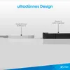 Xlayer Ladegerät MagFix Pro Magsafe Wireless Charging Pad Produktbild-Vorschau 5