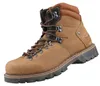 Dockers by Gerli 45NB004-400 - Herren Boots - 100-Schwarz, Produktbild-Vorschau 10