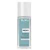 Mexx Simply For Him Deodorant ve spreji 75ml Náhled obrázku produktu 3