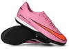 Voetbalschoenen Nike Mercurial Vapor 16 Academy IC "Scary Productafbeelding-voorbeeld 1