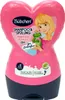 Bübchen 2in1 Prinzessin Rosalea Shampoo & Spülung Produktbild-Vorschau 3