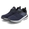 Dockers by Gerli 54RK001706660 (42/navy) Produktbild-Vorschau 36