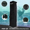 Driver13 Traveler Kiteboardtasche mit Rollen 192 cm Anteprima dell’immagine prodotto 3