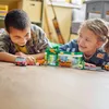 LEGO 60347 Supermarket w moim mieście Podgląd zdjęcia produktu 3