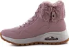 Skechers UNO RUGGED Fall Air 167274-BLSH blush - EU 39 Produktbild-Vorschau 37