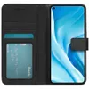 imoshion  Klapphülle Xiaomi Mi 11 Lite (5G/4G) / 11 Lite 5G Produktbild-Vorschau 6