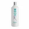 Icon Proshield Protein Treatment 1000ml Produktbild-Vorschau 3
