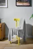 Bellochi Soffitto maternità grande - 100% bambù - soffice Anteprima dell’immagine prodotto 4