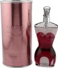 J.P. Gaultier Classique Edp Spray 100 ml Produktbild-Vorschau 5