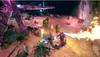 PlayStation 5 Videospiel Just For Games Deep Rock: Galactic Produktbild-Vorschau 7