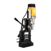 Magnetbohrmaschine, Magnetische Bohrmaschine, Produktbild-Vorschau 8