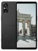 Sony XPERIA 5 V - Smartwatch - 5G Smartphone - Dual-SIM - Produktbild-Vorschau 11