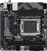 GIGABYTE B650I AX Mainboard - AMD Ryzen 9000er-Serie, 5+2+1 Produktbild-Vorschau 4