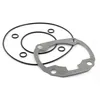 Stage6 Bigracing 88Cc D 50 Aluminium-Zylinderkit Mit Podgląd zdjęcia produktu 15