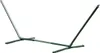 Amazonas Frame Sumo fro Hammock AZ-4027000 - max. 120kg Anteprima dell’immagine prodotto 18