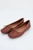 Clarks Freckle Ice 20352930 (5/Dark Tan Lea) Produktbild-Vorschau 33
