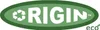 Origin Storage OTLC5123DNVMEM.2/30, 512 GB, M.2, 2100 MB/s Podgląd zdjęcia produktu 3