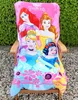 Uterák Princess Heart 70x140 cm Náhľad obrázku produktu 7