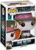 FUNKO POP CULTURE ALICE THROUGH THE LOOKING GLASS MAD Podgląd zdjęcia produktu 2