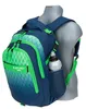 Schulrucksack Elephant Hero Signature 4 Teile Set Jungen Produktbild-Vorschau 10