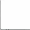 MacBook Air (15"), 2025, Silber, M4, 10-Core-CPU, Produktbild-Vorschau 9