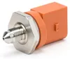 RIDEX 3942S0004 Kraftstoffdrucksensor für VW GOLF VI (5K1) Produktbild-Vorschau 8
