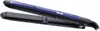 Remington S 7710 Pro Ionic Produktbild-Vorschau 36