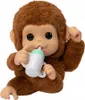 COBI Little Live Pets małpka 26613 00283 Podgląd zdjęcia produktu 3