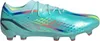 Schuhe Adidas Fußball X Speedportal.1 BM158717 Produktbild-Vorschau 1
