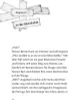 Bitte nicht öffnen 9: Knautschig! Produktbild-Vorschau 3