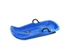 Plastkon Twister bob - blau Produktbild-Vorschau 5