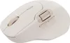 Rapoo Multi-Mode Maus MT560, kabellos Produktbild-Vorschau 3