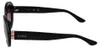Guess GU7904 01Glasdurchmesser: 51 Produktbild-Vorschau 5