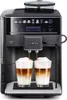 Siemens EQ.6 TE654319RW Macchina per caffè espresso Anteprima dell’immagine prodotto 4