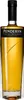 A bottle of Penderyn Madeira Welsh Single Malt Welsh Whisky. Produktbild-Vorschau