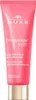 Nuxe Crème Prodigieuse Boost Multi-Correction Gel-Creme 40 Anteprima dell’immagine prodotto 6