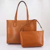Guess 403593 : Größe - UNICA Größe: UNICA Produktbild-Vorschau 12