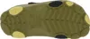 Crocs Classic All Terrain Clog Roomy Fit Uni Sandale Produktbild-Vorschau 14