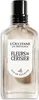 L'Occitane Fleurs de Cerisier Eau de Toilette für Damen 50 Produktbild-Vorschau 5