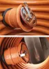 Rückstauklappe / Pendelklappe / Froschklappe für DN 250 Produktbild-Vorschau 3