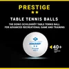 Míček na stolní tenis 2-star Prestige 608322 Náhled obrázku produktu 9